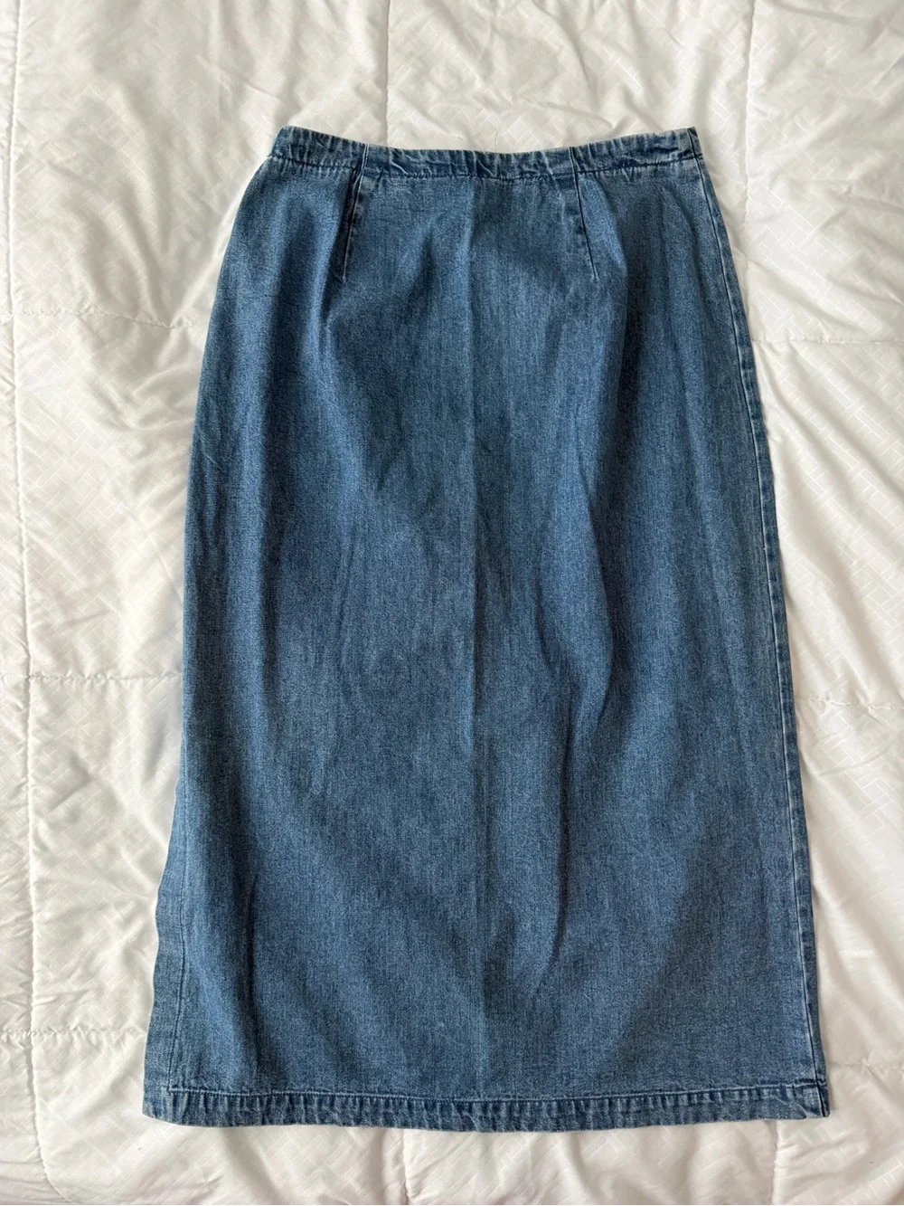 Eddie Bauer vintage eddie